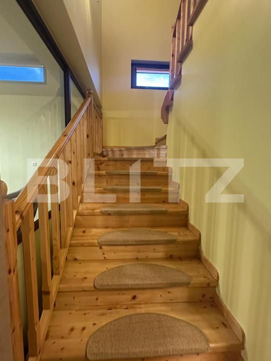 Casa de vânzare 4 camere Tarlungeni - 165008CV | BLITZ Brașov | Poza8