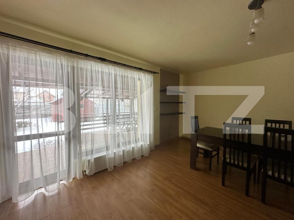Casa de vânzare 4 camere Tarlungeni - 165008CV | BLITZ Brașov | Poza2