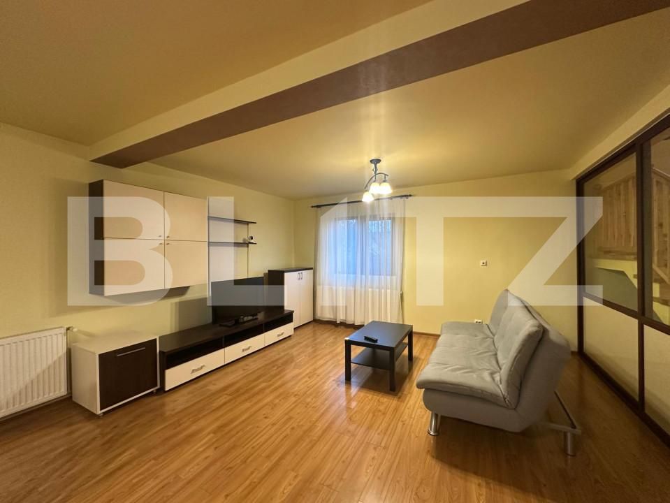 Casa de vânzare 4 camere Tarlungeni - 165008CV | BLITZ Brașov | Poza3