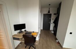 Apartament modern cu 2 camere, 53 mp, etaj 10/10, zona-Sopor/Gheorgheni 