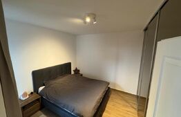 Apartament modern cu 2 camere, 53 mp, etaj 10/10, zona-Sopor/Gheorgheni 