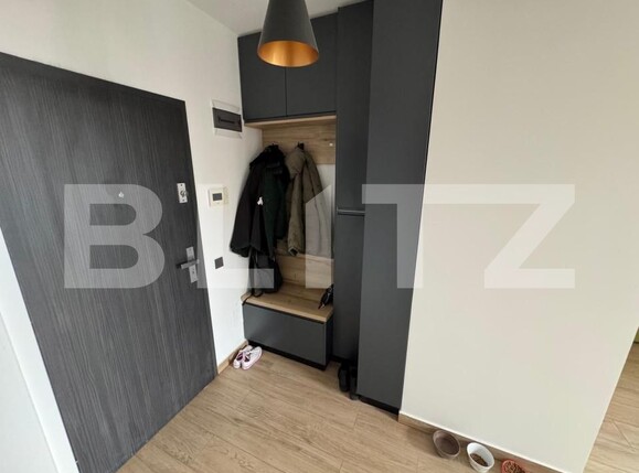Apartament de vânzare 2 camere Gheorgheni - 165009AV | BLITZ Cluj-Napoca | Poza11