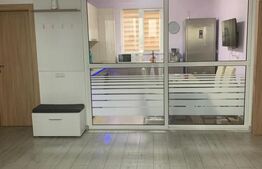 Apartament premium la cheie de 3 camere, cu parcare