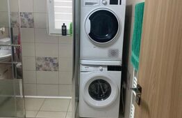 Apartament premium la cheie de 3 camere, cu parcare