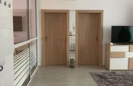 Apartament premium la cheie de 3 camere, cu parcare