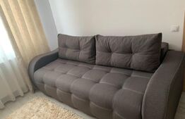 Apartament premium la cheie de 3 camere, cu parcare