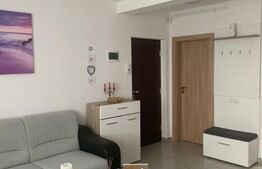 Apartament premium la cheie de 3 camere, cu parcare