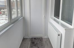 Apartament premium la cheie de 3 camere, cu parcare