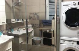 Apartament premium la cheie de 3 camere, cu parcare