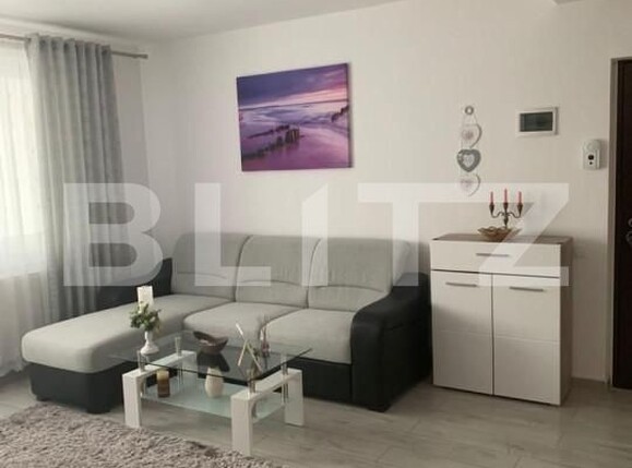 Apartament de vânzare 3 camere Floreşti - 165011AV | BLITZ Cluj-Napoca | Poza3