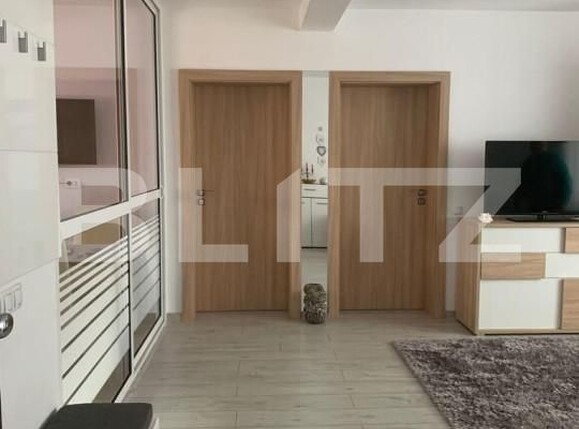 Apartament de vânzare 3 camere Floreşti - 165011AV | BLITZ Cluj-Napoca | Poza2