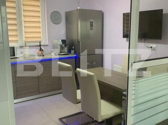 Apartament de vânzare 3 camere Floreşti - 165011AV | BLITZ Cluj-Napoca | Poza8