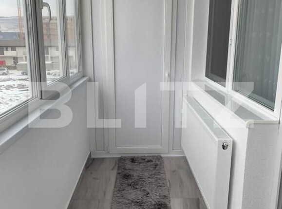 Apartament de vânzare 3 camere Floreşti - 165011AV | BLITZ Cluj-Napoca | Poza17