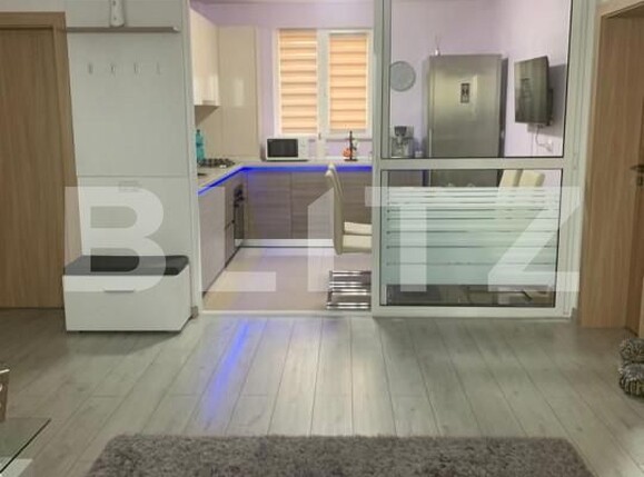 Apartament de vânzare 3 camere Floreşti - 165011AV | BLITZ Cluj-Napoca | Poza7