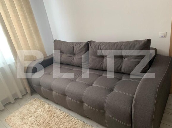 Apartament de vânzare 3 camere Floreşti - 165011AV | BLITZ Cluj-Napoca | Poza13