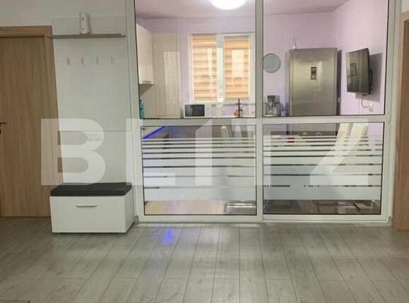 Apartament de vânzare 3 camere Floreşti - 165011AV | BLITZ Cluj-Napoca | Poza6