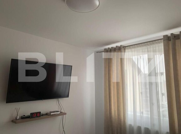 Apartament de vânzare 3 camere Floreşti - 165011AV | BLITZ Cluj-Napoca | Poza11