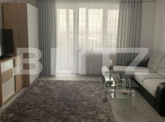 Apartament de vânzare 3 camere Floreşti - 165011AV | BLITZ Cluj-Napoca | Poza5