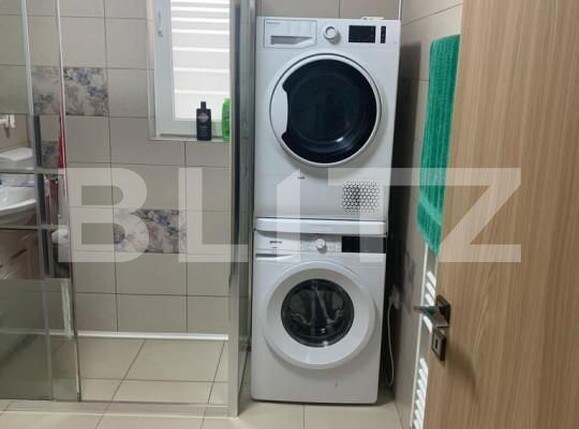 Apartament de vânzare 3 camere Floreşti - 165011AV | BLITZ Cluj-Napoca | Poza14