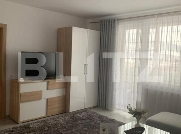 Apartament de vânzare 3 camere Floreşti - 165011AV | BLITZ Cluj-Napoca | Poza4