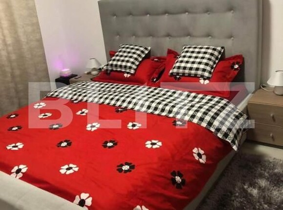 Apartament de vânzare 3 camere Floreşti - 165011AV | BLITZ Cluj-Napoca | Poza10