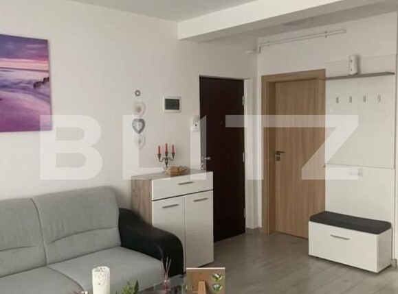 Apartament de vânzare 3 camere Floreşti - 165011AV | BLITZ Cluj-Napoca | Poza1