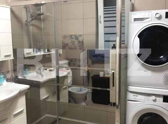 Apartament de vânzare 3 camere Floreşti - 165011AV | BLITZ Cluj-Napoca | Poza15