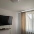 Apartament de vânzare 3 camere Floreşti - 165011AV - Poza 3 din 17 | BLITZ Cluj-Napoca | Poza10