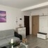 Apartament de vânzare 3 camere Floreşti - 165011AV - Poza 1 din 17 | BLITZ Cluj-Napoca | Poza17