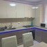 Apartament de vânzare 3 camere Floreşti - 165011AV - Poza 3 din 17 | BLITZ Cluj-Napoca | Poza8