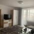 Apartament de vânzare 3 camere Floreşti - 165011AV - Poza 1 din 17 | BLITZ Cluj-Napoca | Poza3