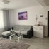 Apartament de vânzare 3 camere Floreşti - 165011AV - Poza 3 din 17 | BLITZ Cluj-Napoca | Poza2