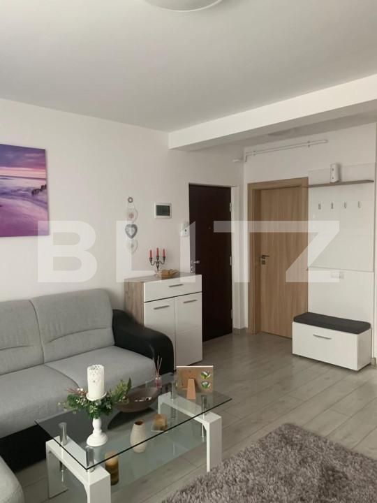 Apartament de vânzare 3 camere Floreşti - 165011AV | BLITZ Cluj-Napoca | Poza1