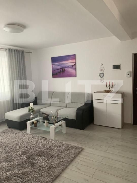 Apartament de vânzare 3 camere Floreşti - 165011AV | BLITZ Cluj-Napoca | Poza3
