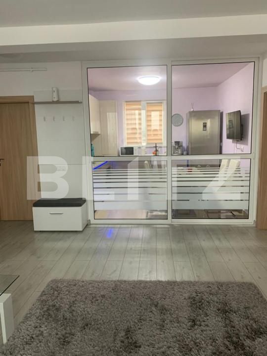 Apartament de vânzare 3 camere Floreşti - 165011AV | BLITZ Cluj-Napoca | Poza6
