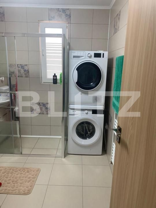 Apartament de vânzare 3 camere Floreşti - 165011AV | BLITZ Cluj-Napoca | Poza14