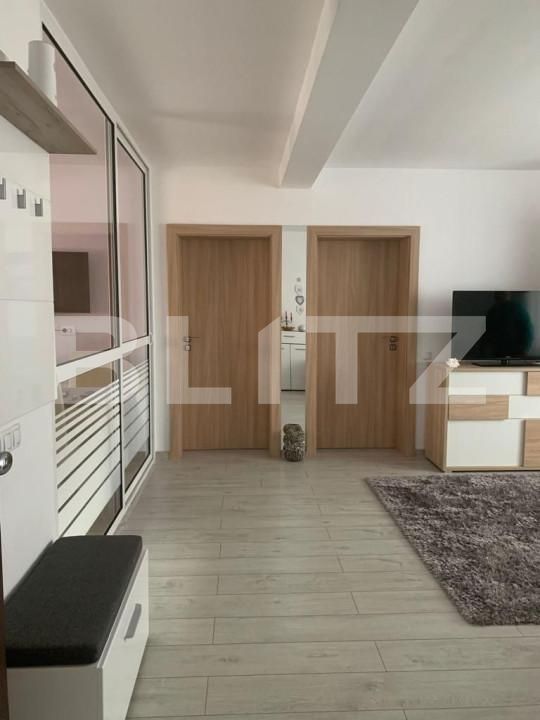 Apartament de vânzare 3 camere Floreşti - 165011AV | BLITZ Cluj-Napoca | Poza2