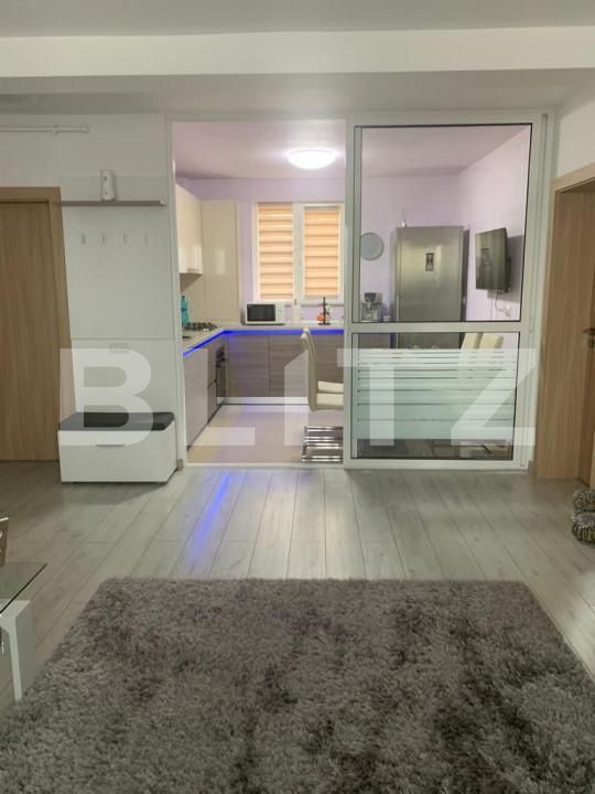 Apartament de vânzare 3 camere Floreşti - 165011AV | BLITZ Cluj-Napoca | Poza7