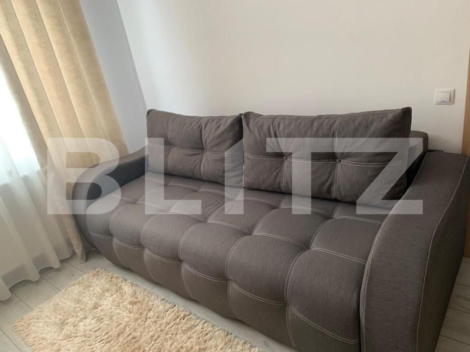 Apartament de vânzare 3 camere Floreşti - 165011AV | BLITZ Cluj-Napoca | Poza13