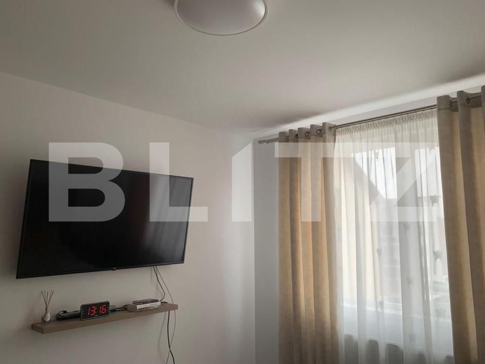 Apartament de vânzare 3 camere Floreşti - 165011AV | BLITZ Cluj-Napoca | Poza11