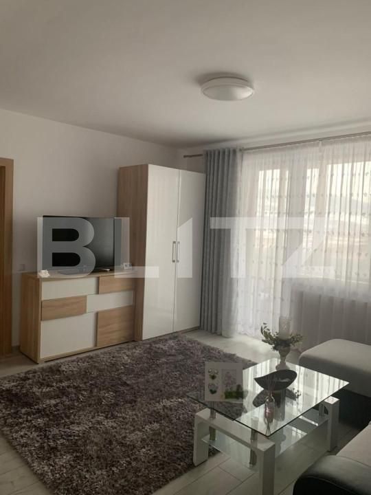 Apartament de vânzare 3 camere Floreşti - 165011AV | BLITZ Cluj-Napoca | Poza4