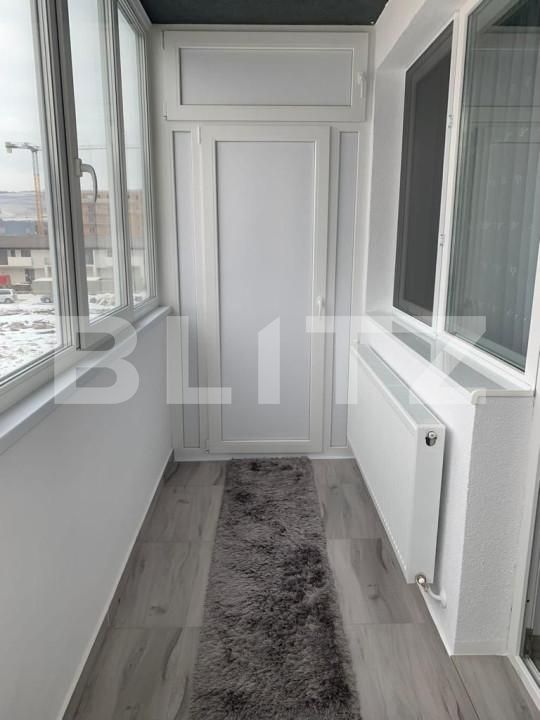 Apartament de vânzare 3 camere Floreşti - 165011AV | BLITZ Cluj-Napoca | Poza17