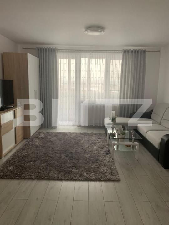 Apartament de vânzare 3 camere Floreşti - 165011AV | BLITZ Cluj-Napoca | Poza5