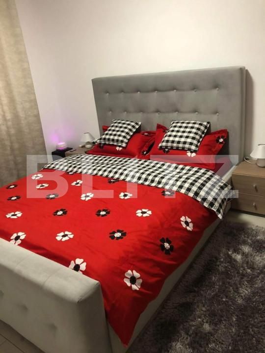 Apartament de vânzare 3 camere Floreşti - 165011AV | BLITZ Cluj-Napoca | Poza10