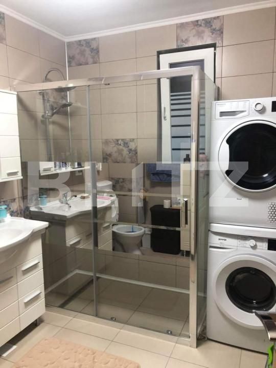 Apartament de vânzare 3 camere Floreşti - 165011AV | BLITZ Cluj-Napoca | Poza15