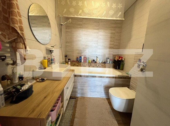 Apartament de închiriat 4 camere Andrei Mureşanu - 165015AI | BLITZ Cluj-Napoca | Poza5