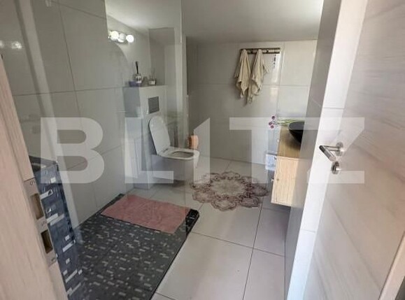 Apartament de închiriat 4 camere Andrei Mureşanu - 165015AI | BLITZ Cluj-Napoca | Poza6