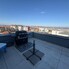 Apartament de închiriat 4 camere Andrei Mureşanu - 165015AI - Poza 1 din 8 | BLITZ Cluj-Napoca | Poza7