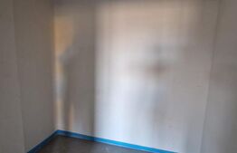 Apartament de vânzare – 53 mp utili, lângă Vivo, în ansamblul Oncos Parc