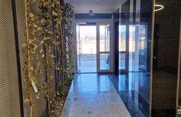 Apartament de vânzare – 53 mp utili, lângă Vivo, în ansamblul Oncos Parc